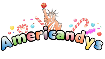 Americandys.com