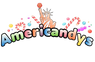 Americandys.com